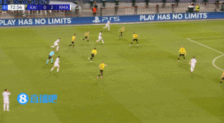 _皇马1.6亿欧求购姆巴佩_皇马卫冕欧冠