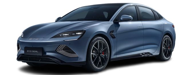 特斯拉欧洲股价__特斯拉股票欧盘