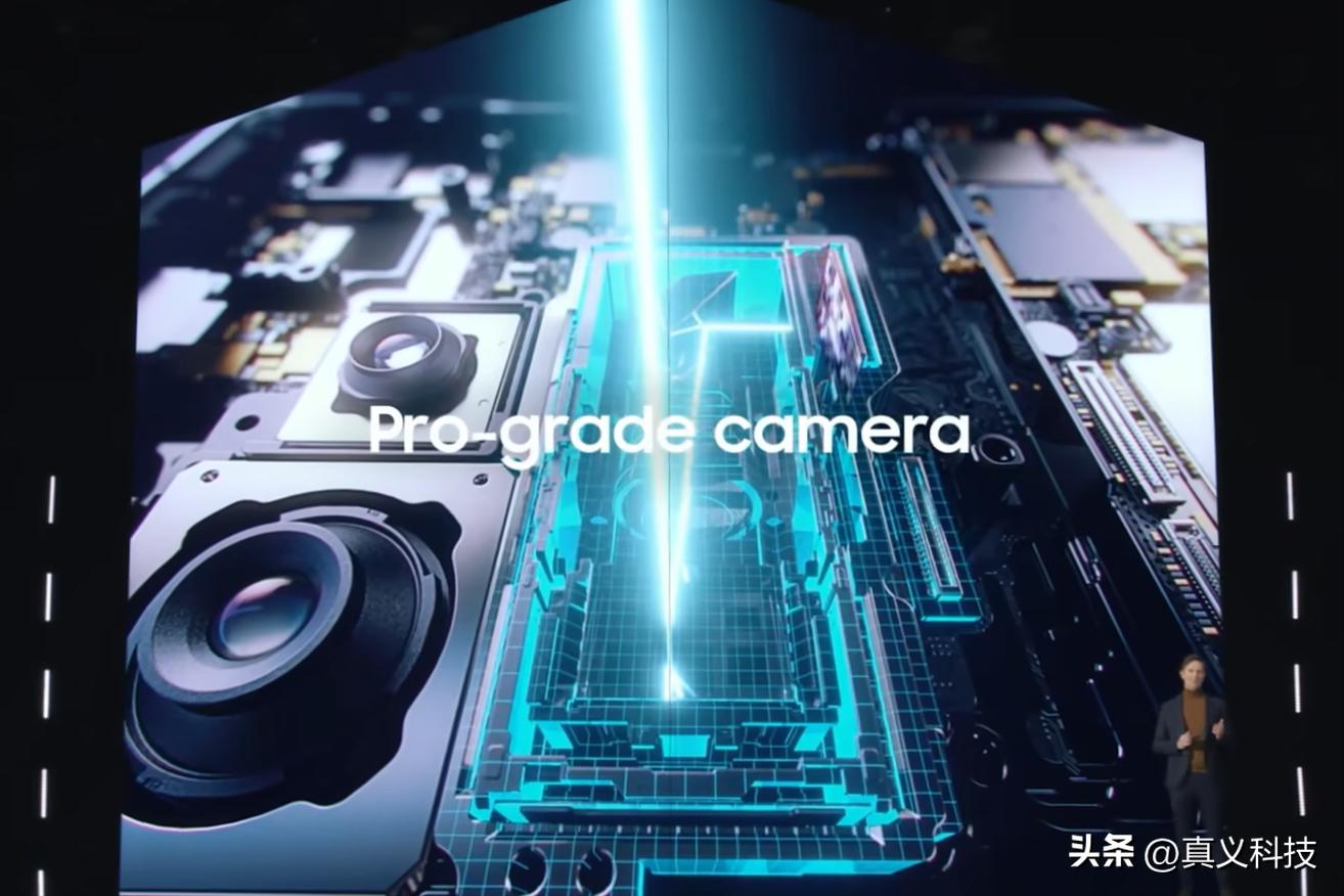 华米OV卷爆的长焦方案有何价值？一文看懂手机潜望镜头之演化史_华米OV卷爆的长焦方案有何价值？一文看懂手机潜望镜头之演化史_