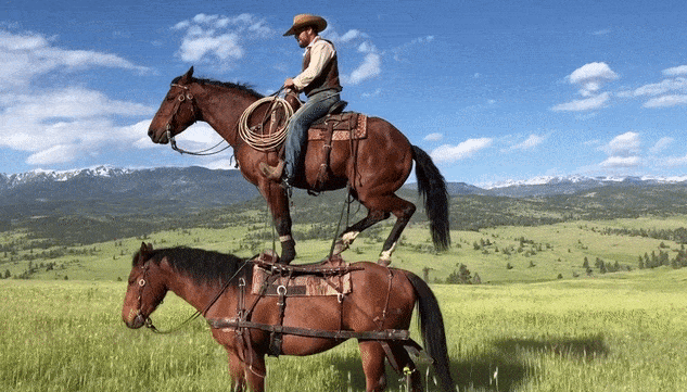 抖音剑谱视频__抖音剑谱口诀32句完整版图片