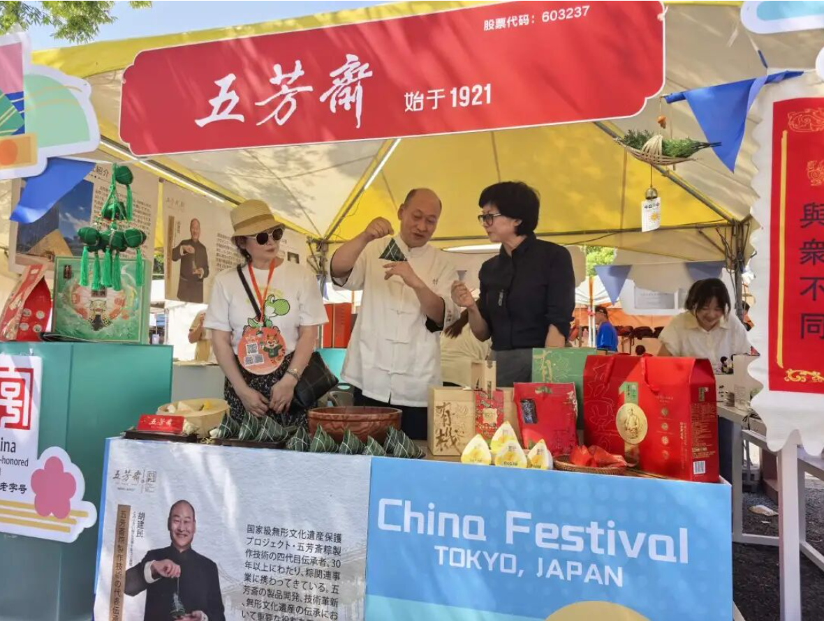 李兆基股市缩水_港股上市和a股上市区别_