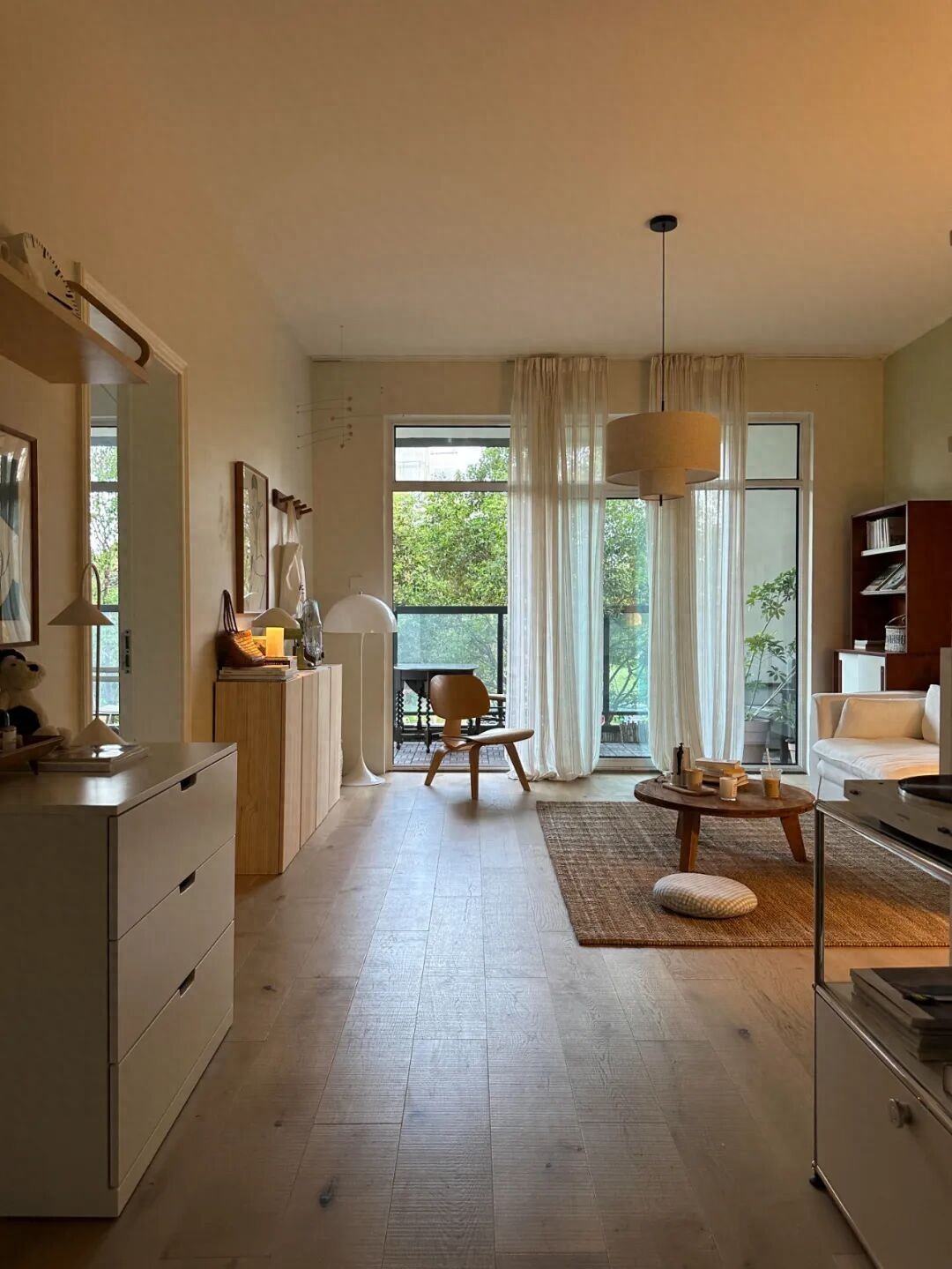 _省钱简单装修效果图大全_省钱装修效果图