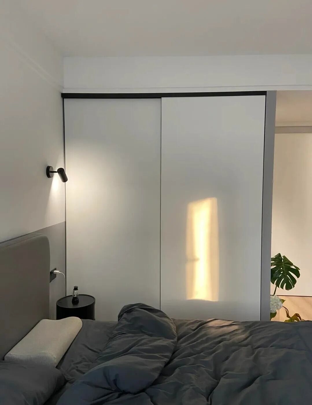 _省钱简单装修效果图大全_省钱装修效果图