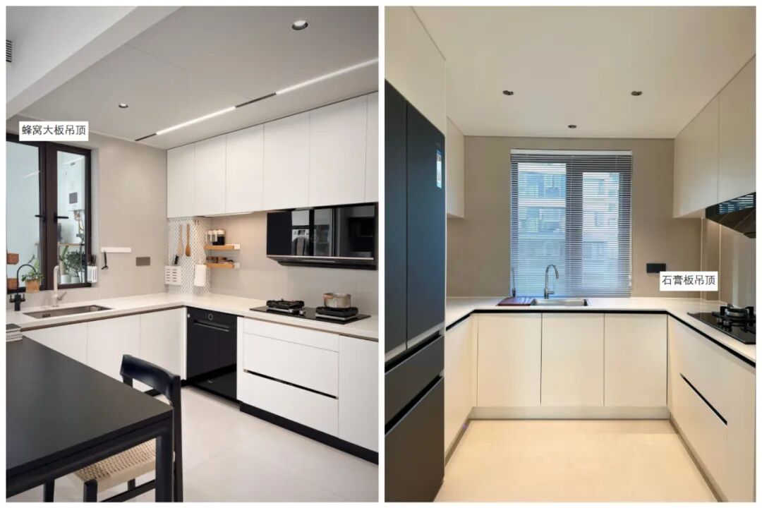 省钱简单装修效果图大全__省钱装修效果图