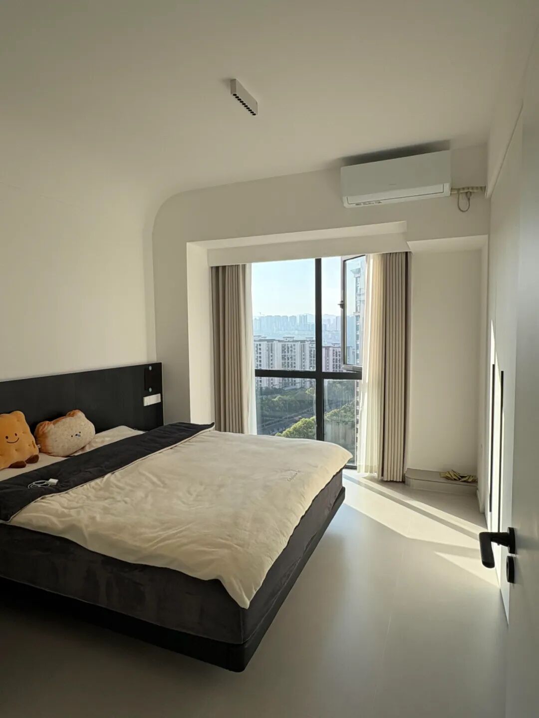 省钱装修效果图_省钱简单装修效果图大全_