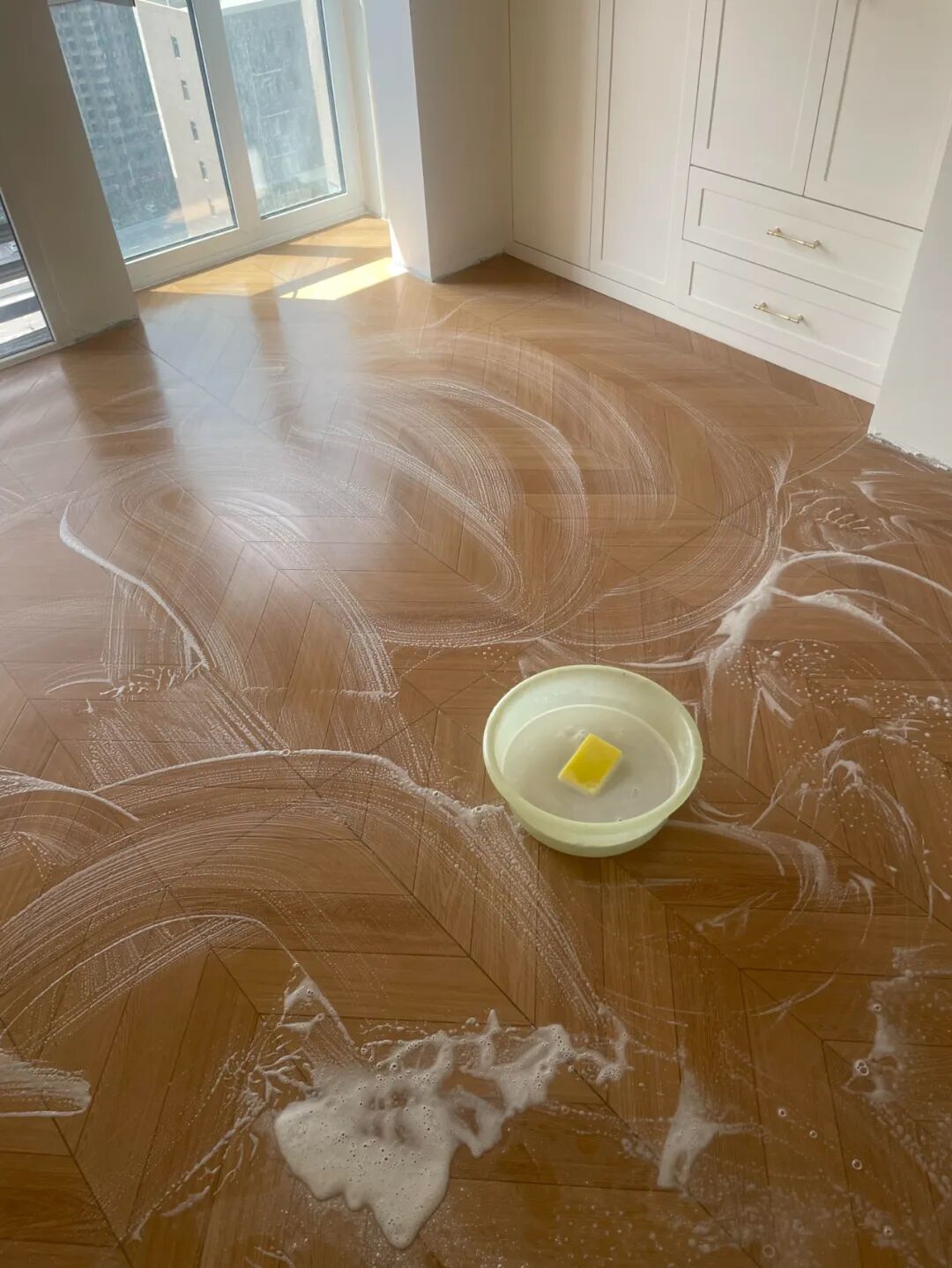 _省钱装修效果图_省钱简单装修效果图大全