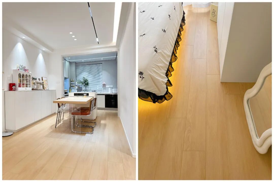 _省钱装修效果图_省钱简单装修效果图大全