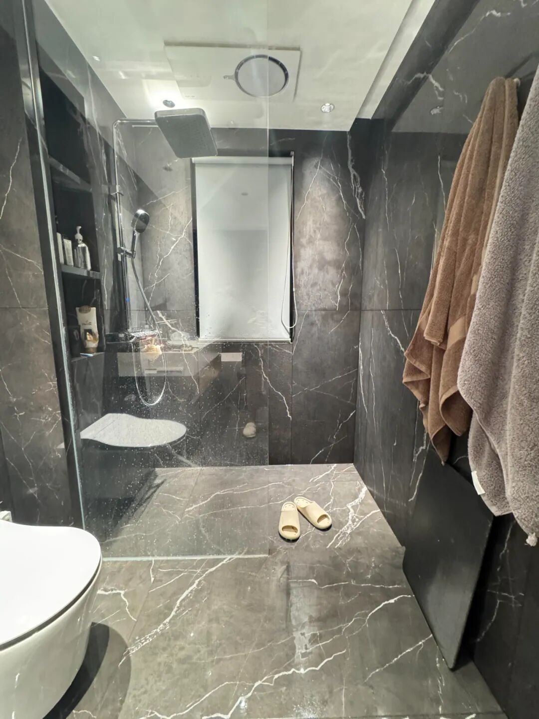 省钱简单装修效果图大全_省钱装修效果图_