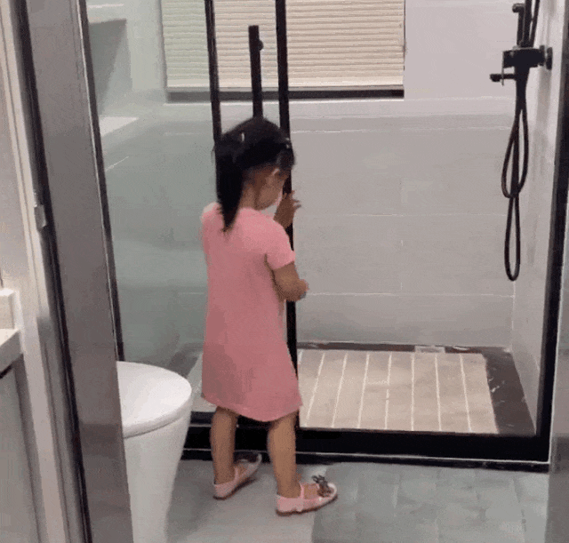 省钱装修效果图__省钱简单装修效果图大全