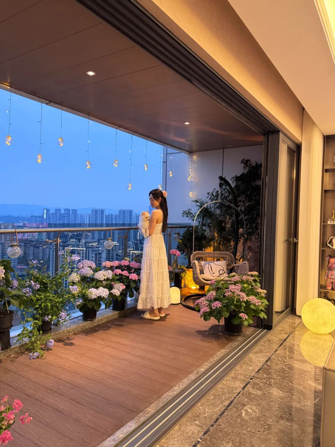 _省钱简单装修效果图大全_省钱装修效果图