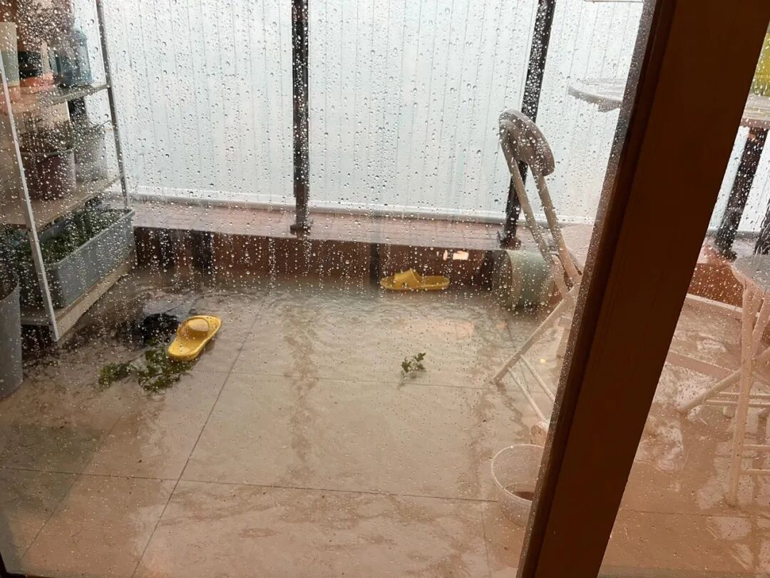 _省钱简单装修效果图大全_省钱装修效果图