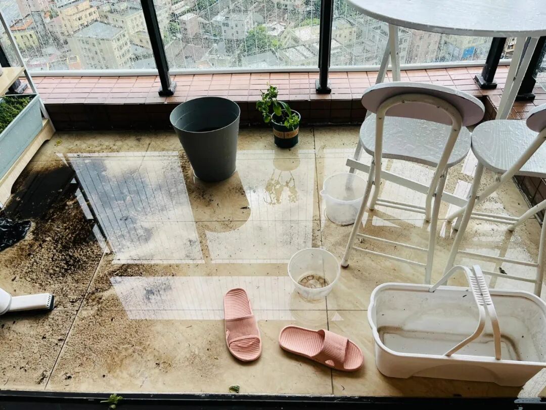 省钱装修效果图__省钱简单装修效果图大全