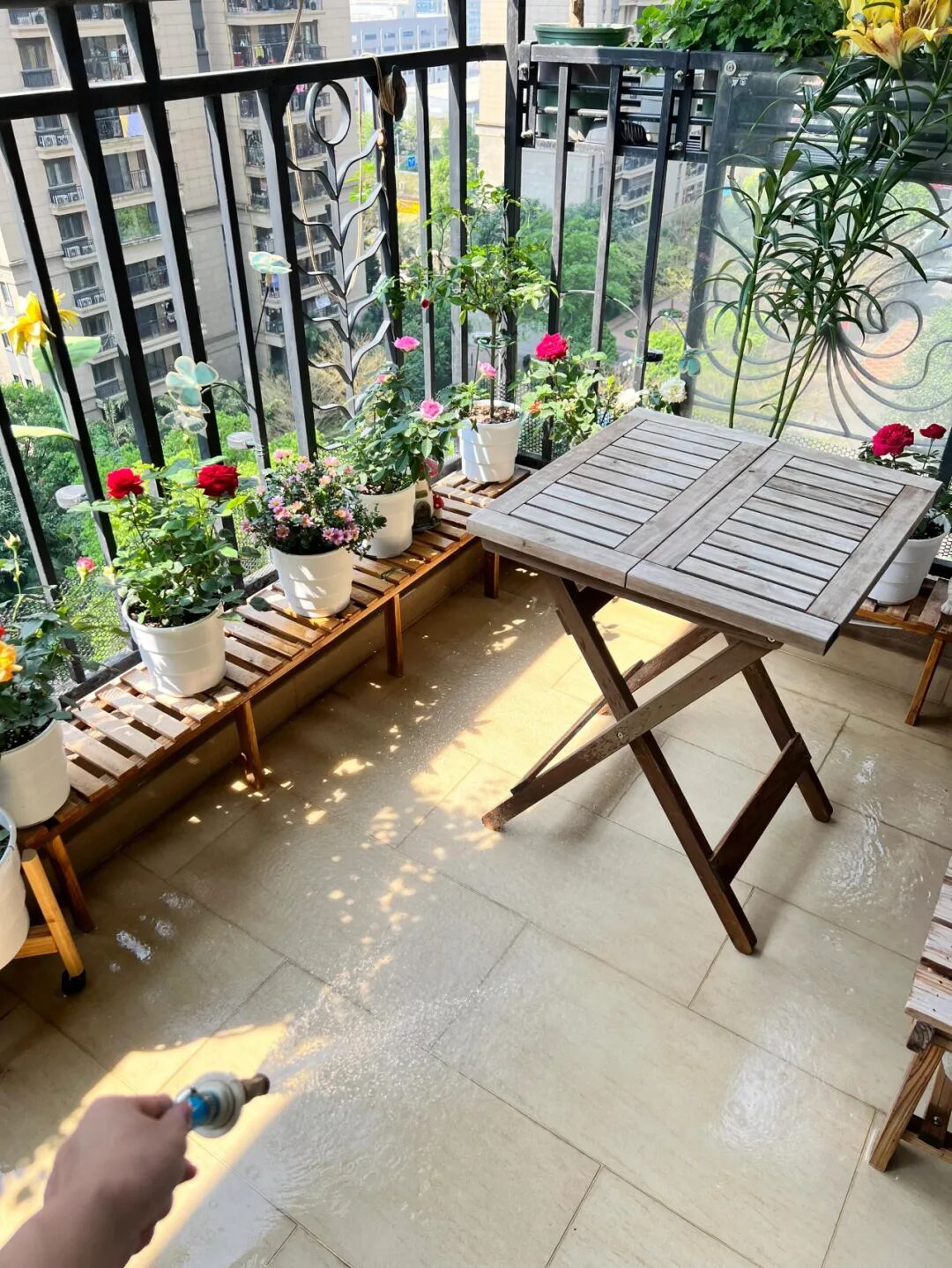 _省钱装修效果图_省钱简单装修效果图大全