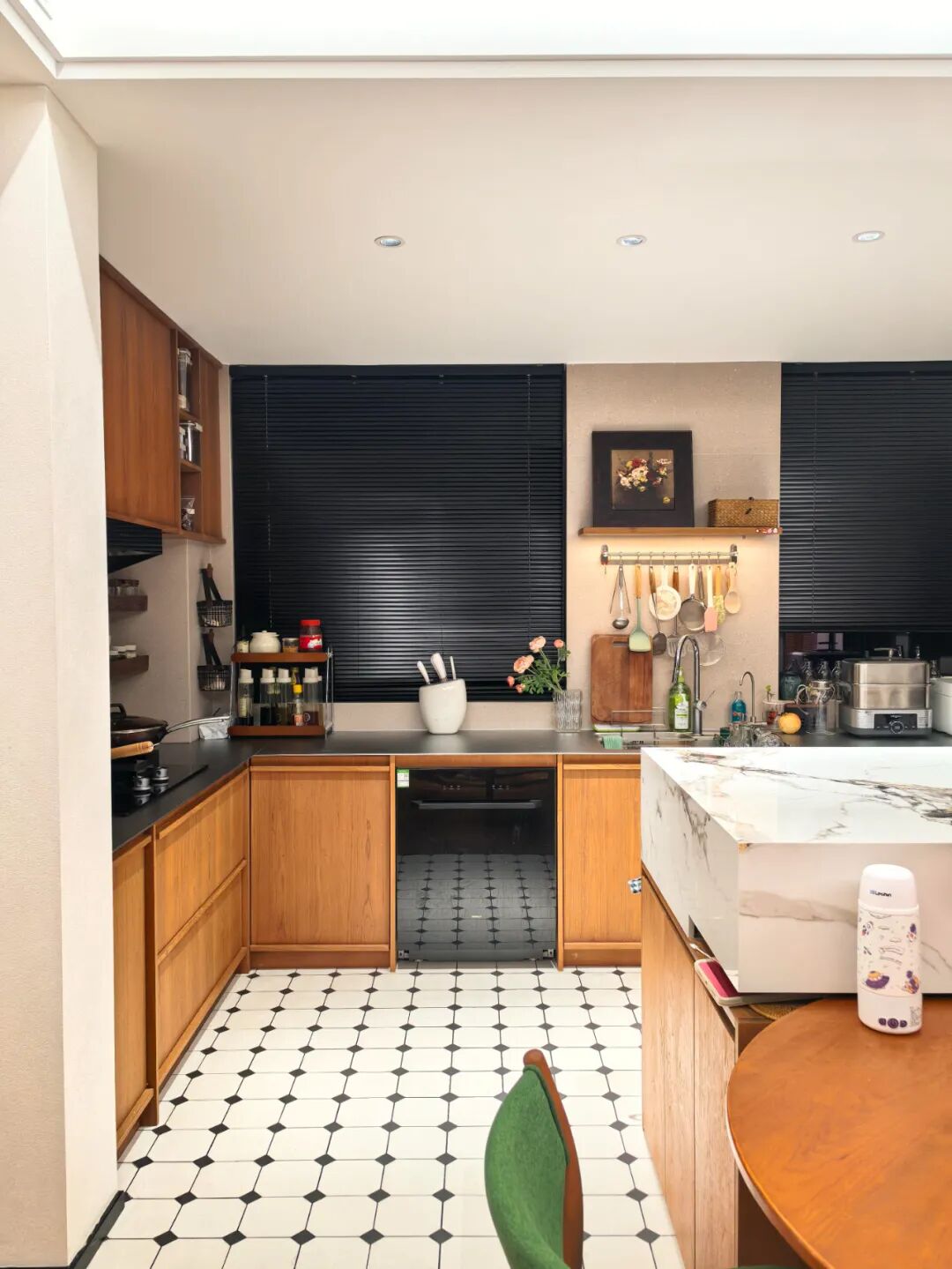 _省钱简单装修效果图大全_省钱装修效果图