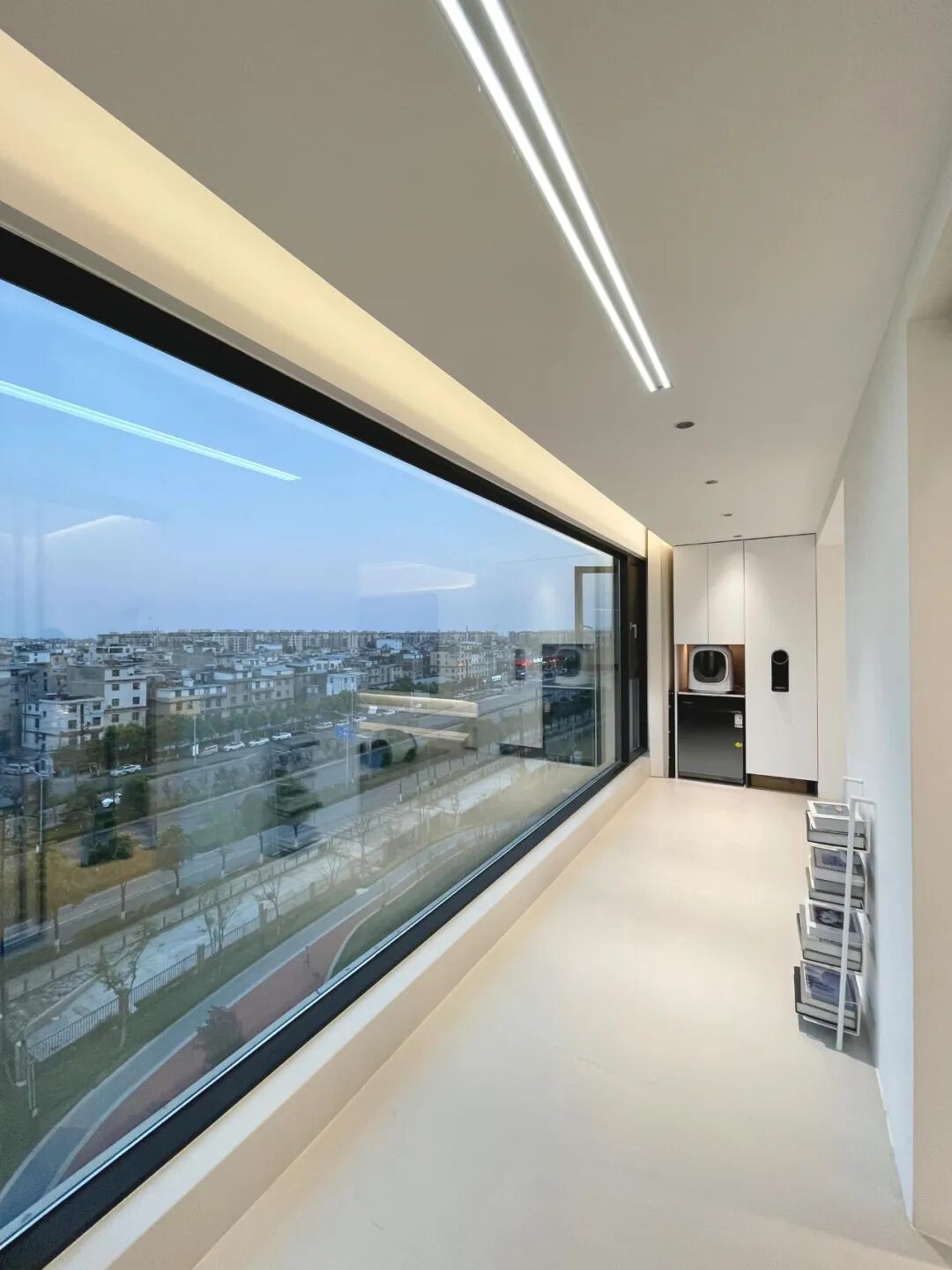 省钱装修效果图_省钱简单装修效果图大全_