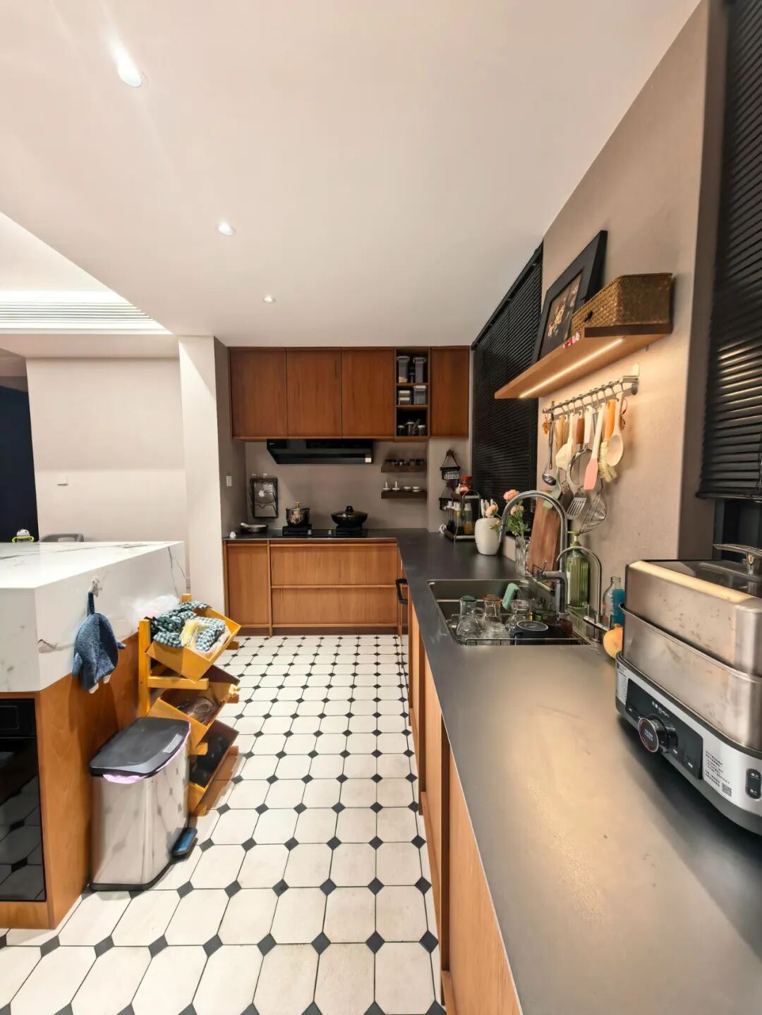 省钱简单装修效果图大全_省钱装修效果图_