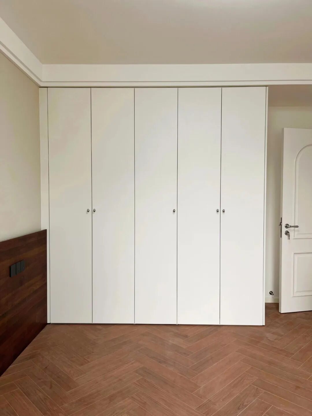 省钱简单装修效果图大全__省钱装修效果图