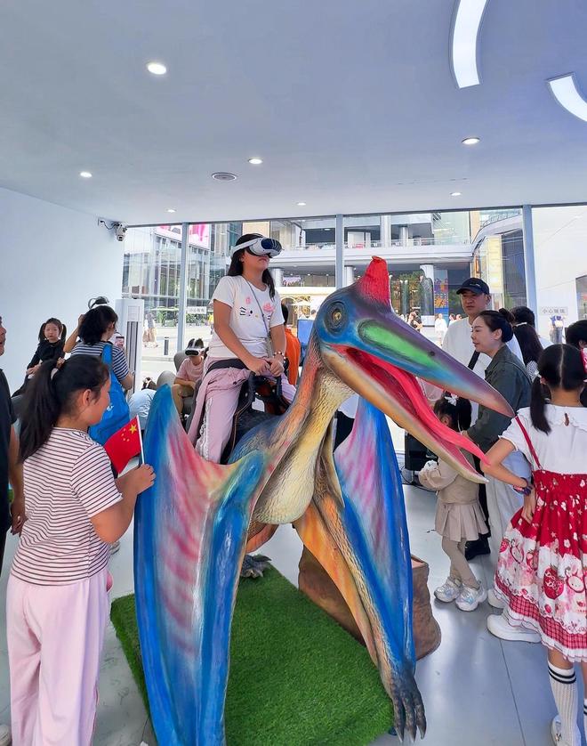 蓉商之家_蓉商大讲堂_