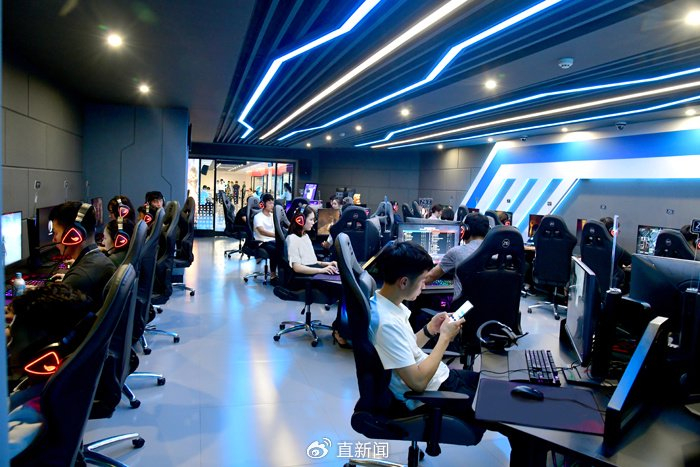 洛江街道办_国家规定1.5倍工资怎么算_