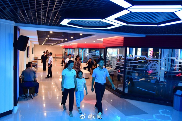 国家规定1.5倍工资怎么算_洛江街道办_