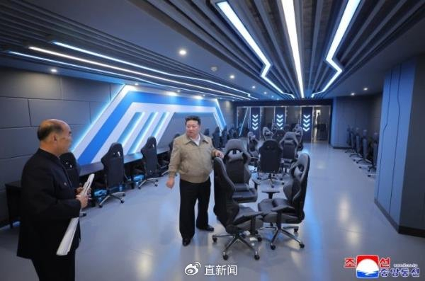 国家规定1.5倍工资怎么算__洛江街道办