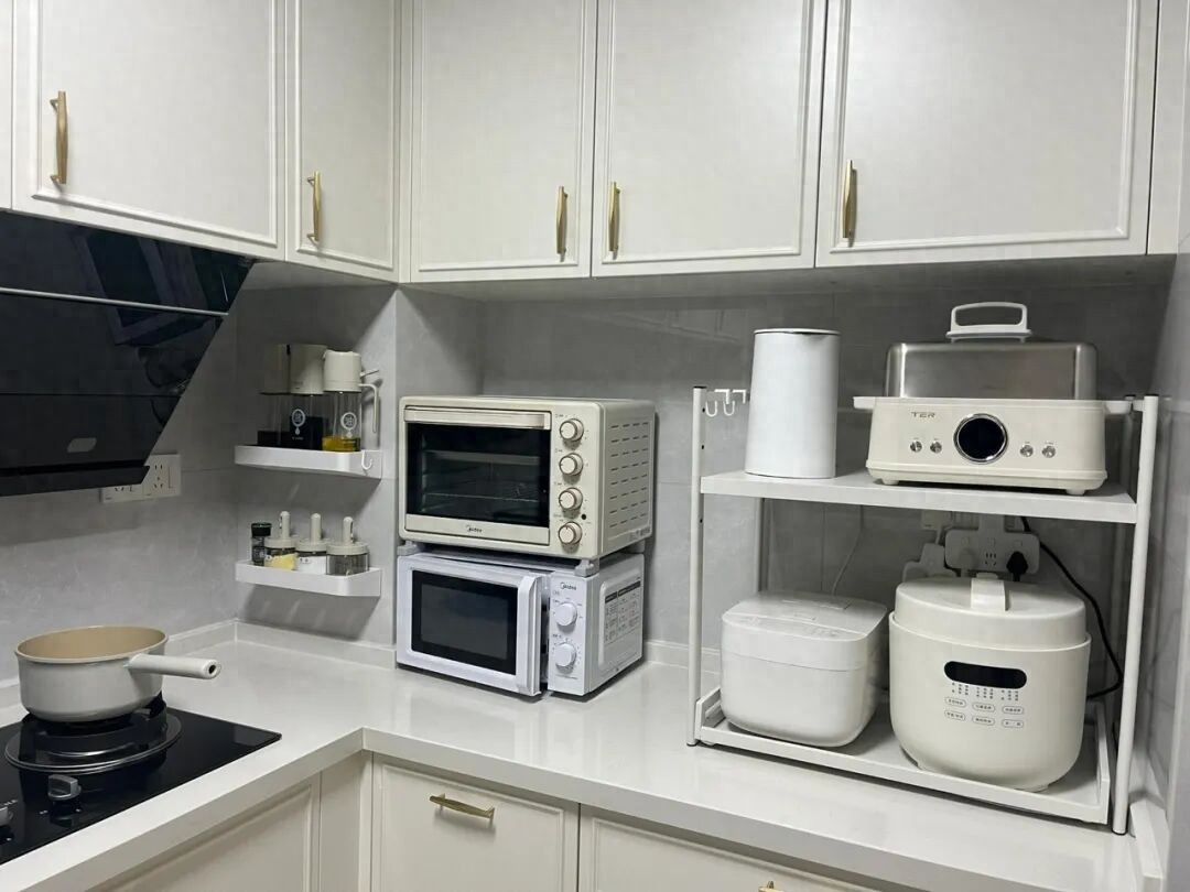 文具电器__差生文具多前面一句