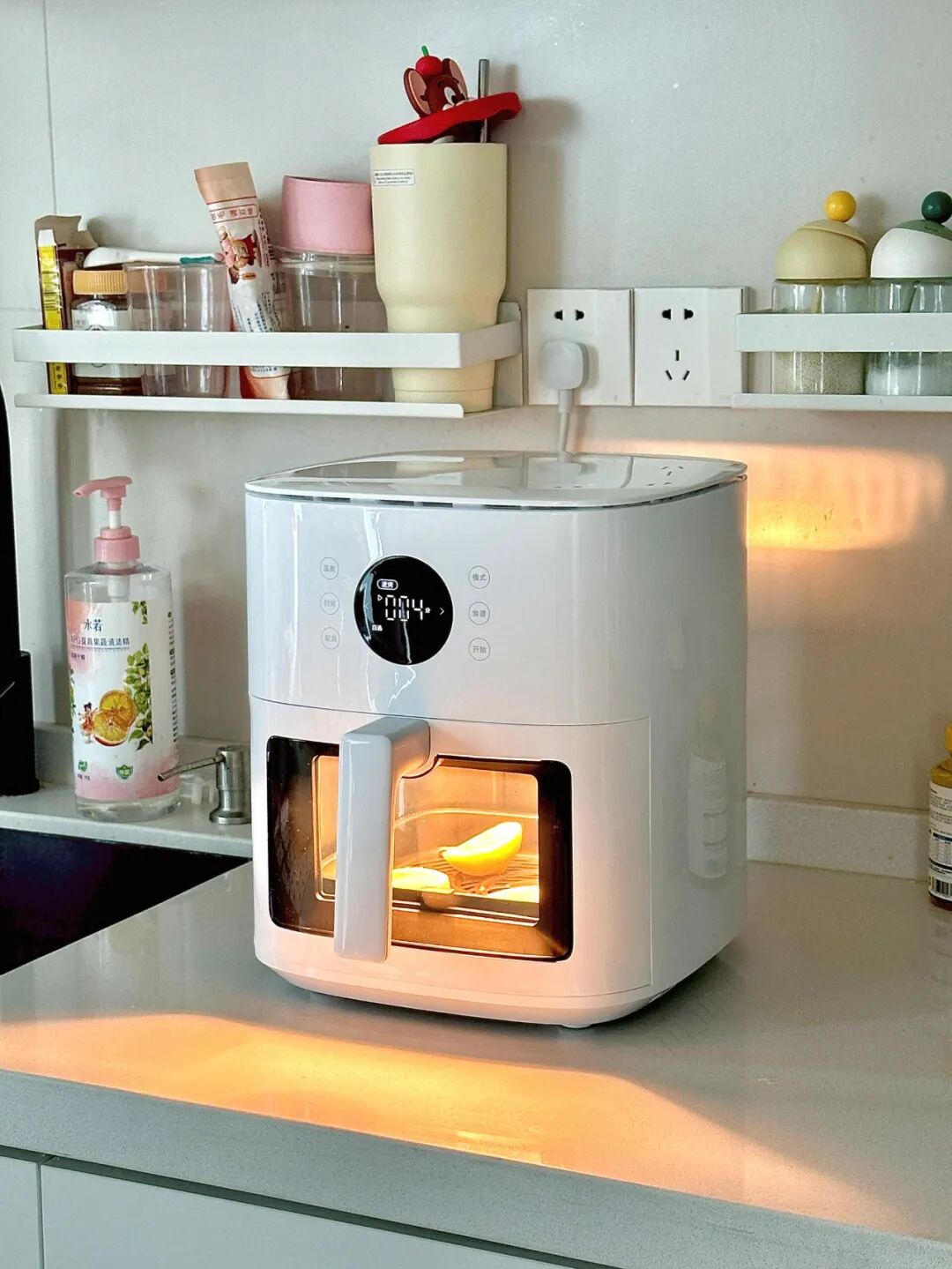 _差生文具多前面一句_文具电器