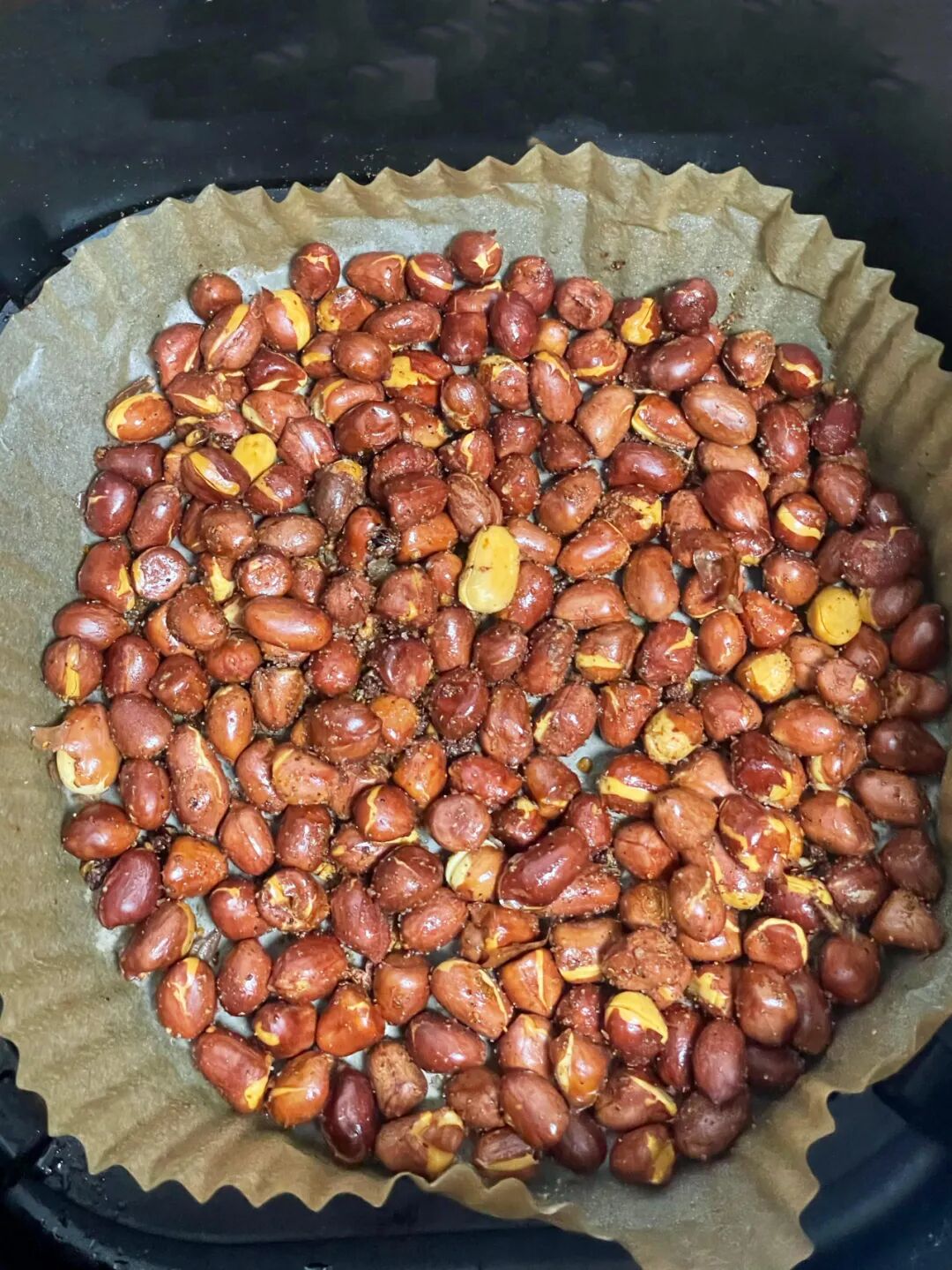 文具电器_差生文具多前面一句_