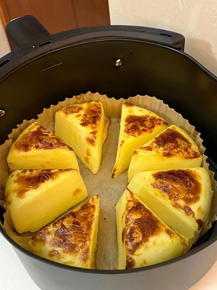 _文具电器_差生文具多前面一句