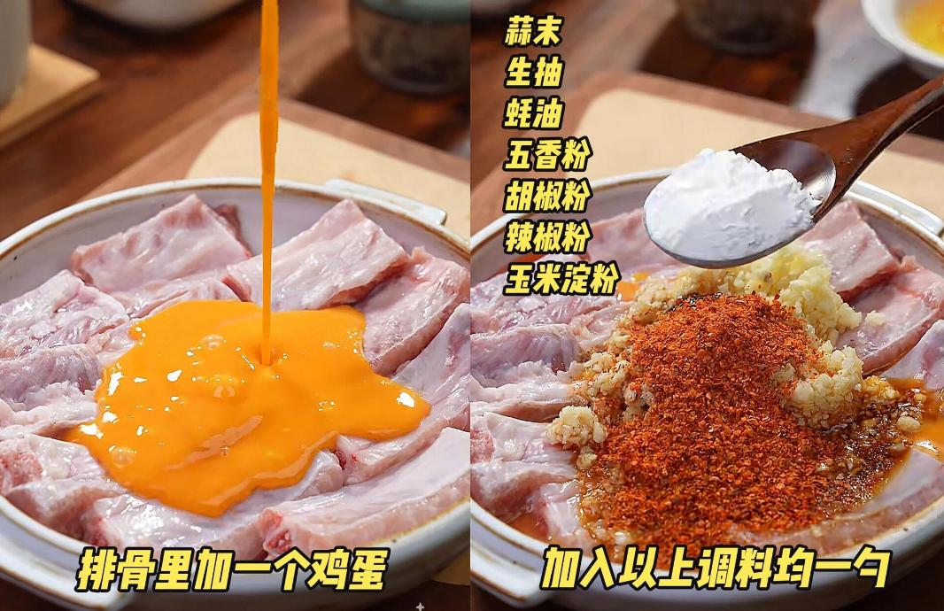 _文具电器_差生文具多前面一句