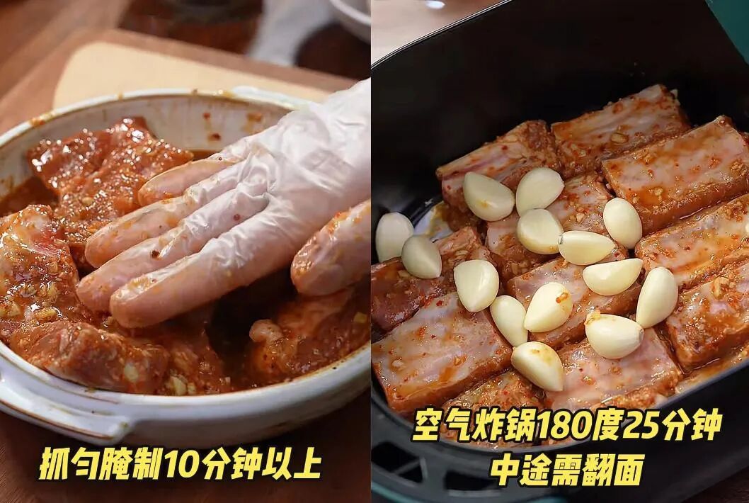 _差生文具多前面一句_文具电器