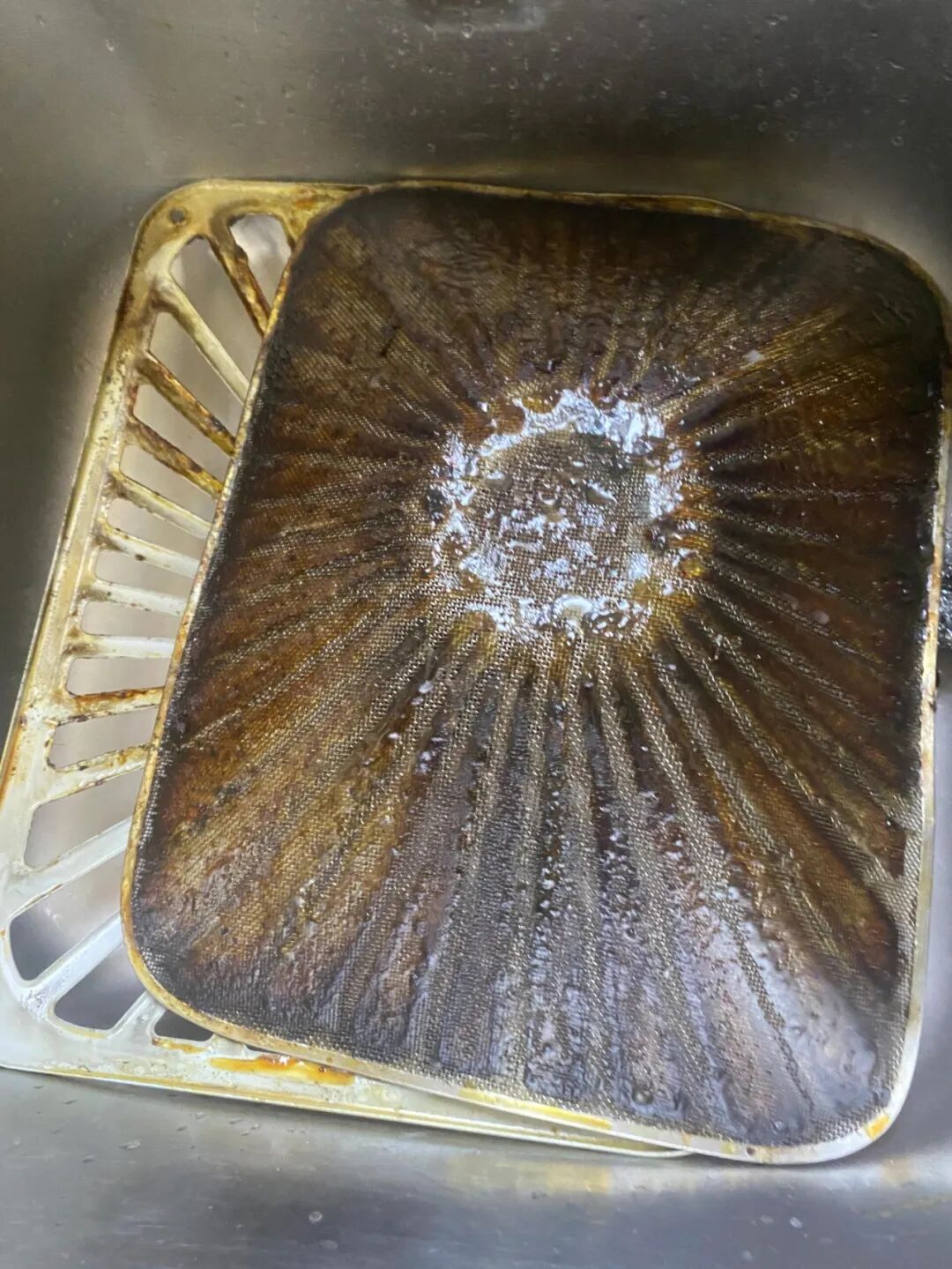 _差生文具多前面一句_文具电器