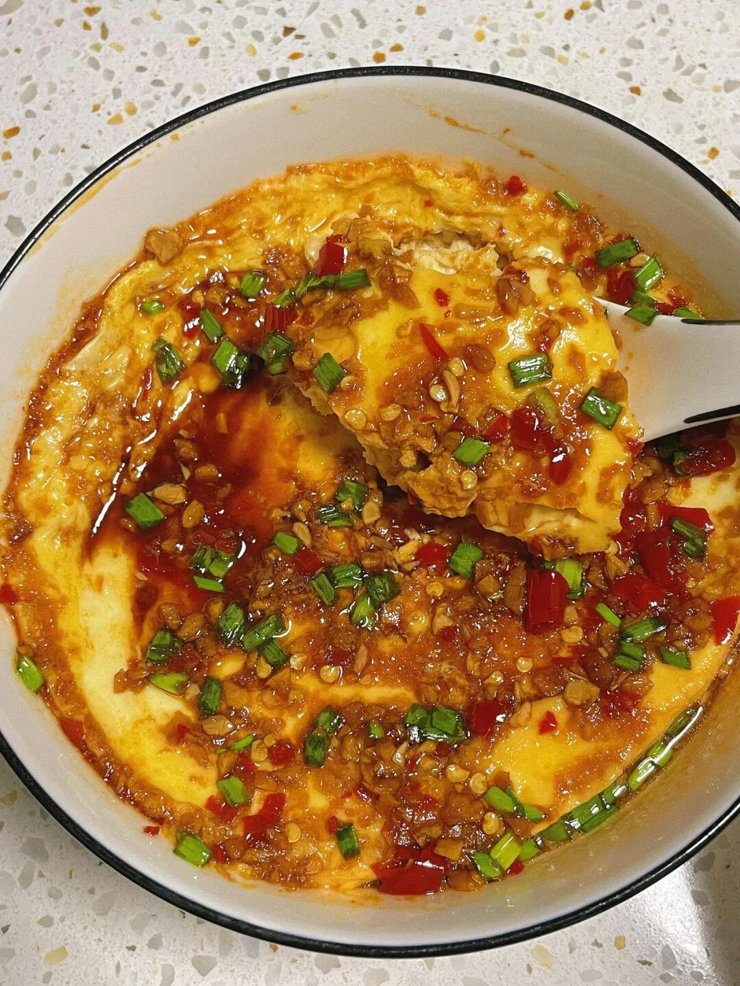 _文具电器_差生文具多前面一句