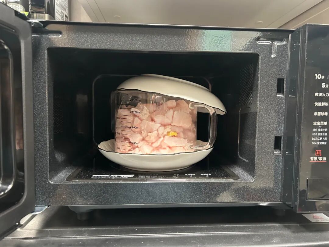 差生文具多前面一句_文具电器_