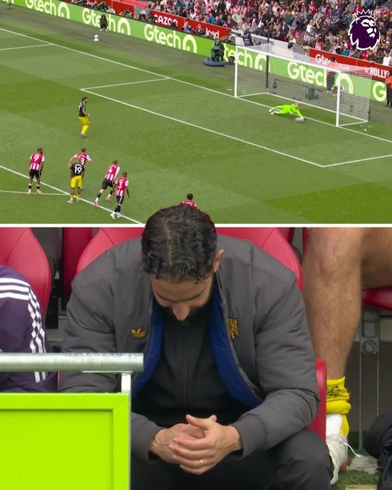 _曼联英超历史战绩_曼联英超第一