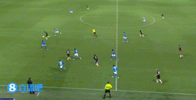 _拜仁5-1帕福斯取欧冠两连胜 凯恩双响奥利塞一射两传杰克逊传射_拜仁5-1帕福斯取欧冠两连胜 凯恩双响奥利塞一射两传杰克逊传射