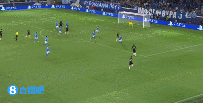 拜仁5-1帕福斯取欧冠两连胜 凯恩双响奥利塞一射两传杰克逊传射_拜仁5-1帕福斯取欧冠两连胜 凯恩双响奥利塞一射两传杰克逊传射_