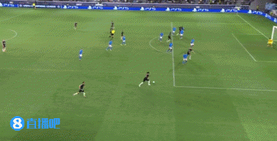 拜仁5-1帕福斯取欧冠两连胜 凯恩双响奥利塞一射两传杰克逊传射_拜仁5-1帕福斯取欧冠两连胜 凯恩双响奥利塞一射两传杰克逊传射_