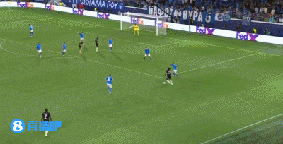 _拜仁5-1帕福斯取欧冠两连胜 凯恩双响奥利塞一射两传杰克逊传射_拜仁5-1帕福斯取欧冠两连胜 凯恩双响奥利塞一射两传杰克逊传射