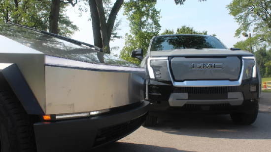 _联邦补贴到期前消费者抢购,特斯拉通用汽车今年在美国的电动汽车销量创新高_联邦补贴到期前消费者抢购,特斯拉通用汽车今年在美国的电动汽车销量创新高