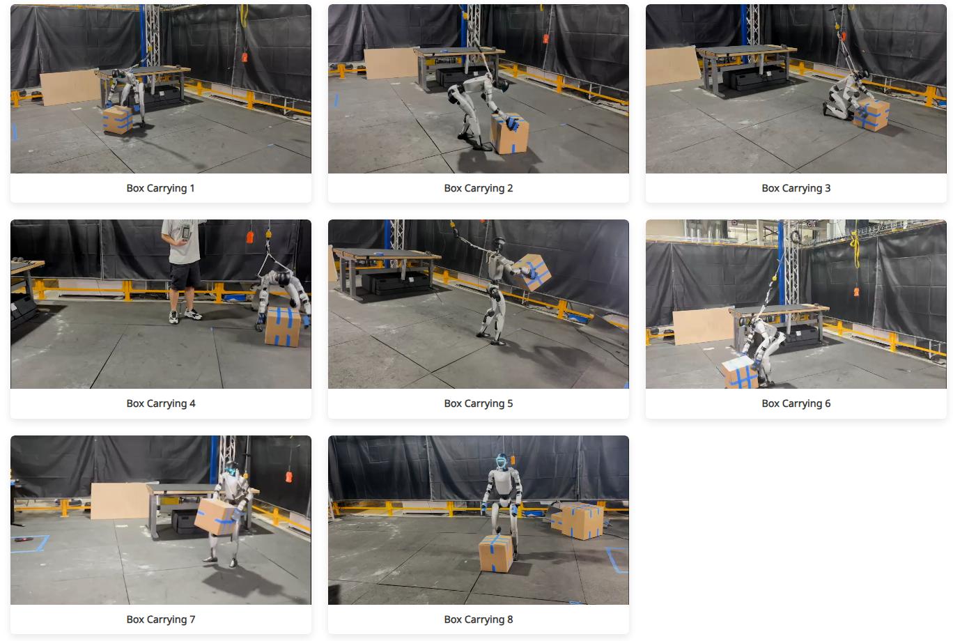 爬桌子是什么游戏__椅子的进化过程