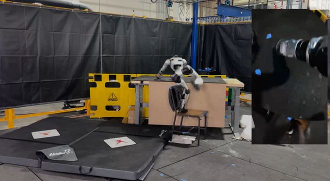 _爬桌子是什么游戏_椅子的进化过程