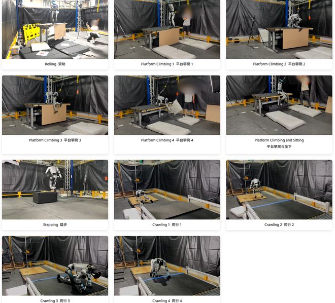 爬桌子是什么游戏_椅子的进化过程_