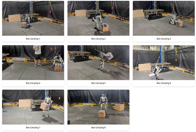 _椅子的进化过程_爬桌子是什么游戏