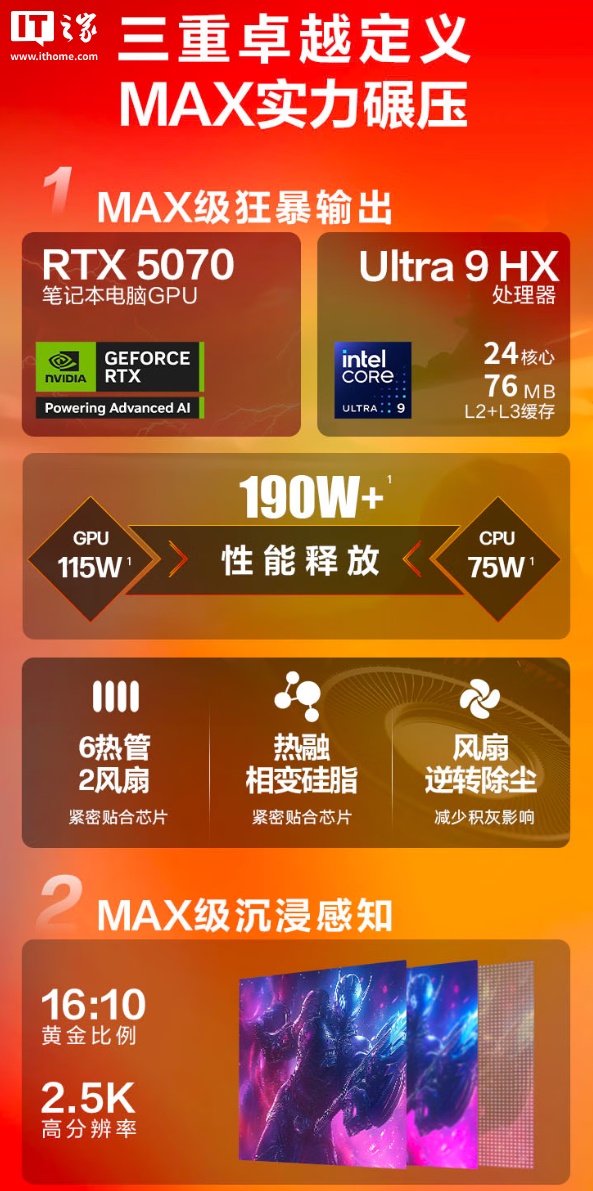 暗影精灵最新__暗影精灵预售