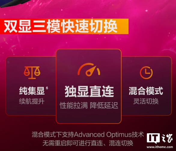 暗影精灵预售_暗影精灵最新_