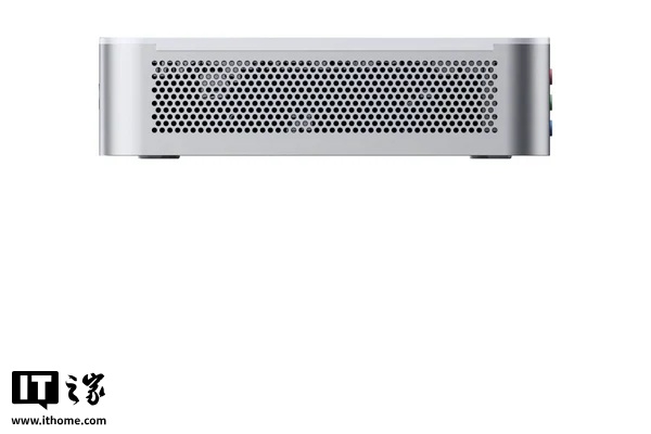 _雷电接口迷你主机_迷你主机外接电源