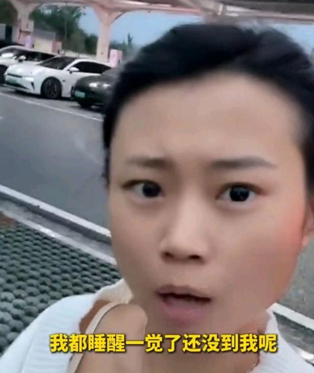 十一高速堵到哭？电车充电不用慌，4个实用技巧解你燃眉之急-有驾