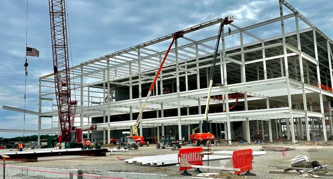 磷酸铁锂电池装机量_磷酸铁锂装机容量_