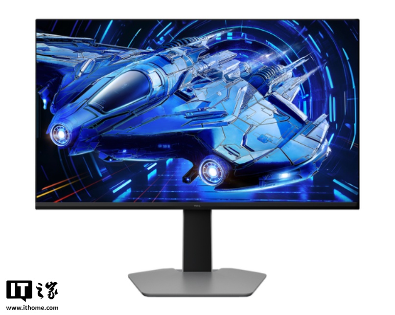 qq游戏多开器登陆器__诛仙登陆器显示不全